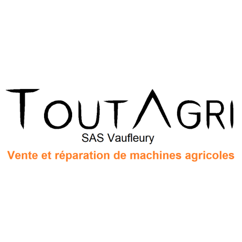 Logo ToutAgri